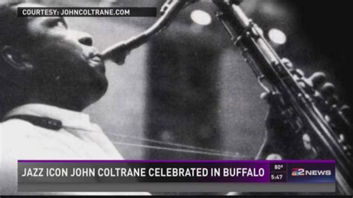 Uncover The Hidden Wealth And Legacy Of Jazz Icon John Coltrane